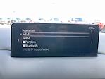 2025 Mazda CX-5 AWD SUV for sale #3749X - photo 15