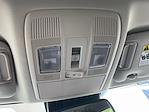 2025 Mazda CX-5 AWD SUV for sale #3749X - photo 17