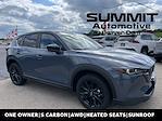 2025 Mazda CX-5 AWD SUV for sale #3749X - photo 1