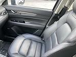 2025 Mazda CX-5 AWD SUV for sale #3749X - photo 19