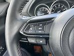 2025 Mazda CX-5 AWD SUV for sale #3749X - photo 20