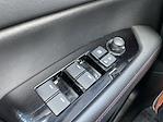 2025 Mazda CX-5 AWD SUV for sale #3749X - photo 23
