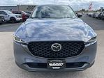 2025 Mazda CX-5 AWD SUV for sale #3749X - photo 24