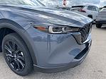 2025 Mazda CX-5 AWD SUV for sale #3749X - photo 25