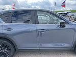 2025 Mazda CX-5 AWD SUV for sale #3749X - photo 26