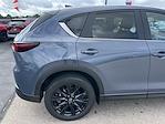 2025 Mazda CX-5 AWD SUV for sale #3749X - photo 27