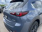 2025 Mazda CX-5 AWD SUV for sale #3749X - photo 28
