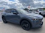 2025 Mazda CX-5 AWD SUV for sale #3749X - photo 3