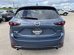 2025 Mazda CX-5 AWD SUV for sale #3749X - photo 29