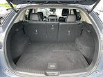 2025 Mazda CX-5 AWD SUV for sale #3749X - photo 30