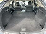2025 Mazda CX-5 AWD SUV for sale #3749X - photo 31