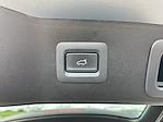 2025 Mazda CX-5 AWD SUV for sale #3749X - photo 33