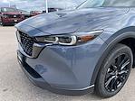 2025 Mazda CX-5 AWD SUV for sale #3749X - photo 34