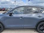 2025 Mazda CX-5 AWD SUV for sale #3749X - photo 35
