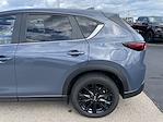 2025 Mazda CX-5 AWD SUV for sale #3749X - photo 36