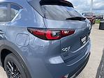 2025 Mazda CX-5 AWD SUV for sale #3749X - photo 37