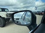2025 Mazda CX-5 AWD SUV for sale #3749X - photo 38