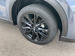 2025 Mazda CX-5 AWD SUV for sale #3749X - photo 4