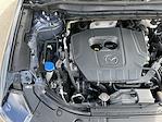 2025 Mazda CX-5 AWD SUV for sale #3749X - photo 39