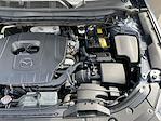 2025 Mazda CX-5 AWD SUV for sale #3749X - photo 40