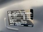 2025 Mazda CX-5 AWD SUV for sale #3749X - photo 41