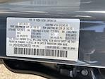 2025 Mazda CX-5 AWD SUV for sale #3749X - photo 42