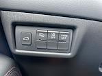 2025 Mazda CX-5 AWD SUV for sale #3749X - photo 45