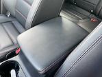2025 Mazda CX-5 AWD SUV for sale #3749X - photo 48
