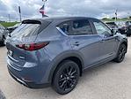 2025 Mazda CX-5 AWD SUV for sale #3749X - photo 2