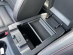 2025 Mazda CX-5 AWD SUV for sale #3749X - photo 49