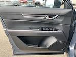 2025 Mazda CX-5 AWD SUV for sale #3749X - photo 51