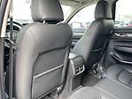 2025 Mazda CX-5 AWD SUV for sale #3749X - photo 52