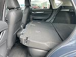 2025 Mazda CX-5 AWD SUV for sale #3749X - photo 53
