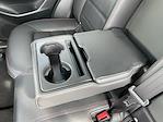 2025 Mazda CX-5 AWD SUV for sale #3749X - photo 54
