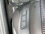 2025 Mazda CX-5 AWD SUV for sale #3749X - photo 56