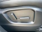 2025 Mazda CX-5 AWD SUV for sale #3749X - photo 57