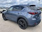 2025 Mazda CX-5 AWD SUV for sale #3749X - photo 5