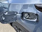 2025 Mazda CX-5 AWD SUV for sale #3749X - photo 59