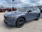 2025 Mazda CX-5 AWD SUV for sale #3749X - photo 6