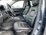 2025 Mazda CX-5 AWD SUV for sale #3749X - photo 7