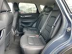 2025 Mazda CX-5 AWD SUV for sale #3749X - photo 8
