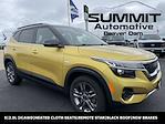 2021 Kia Seltos AWD SUV for sale #3750X - photo 1