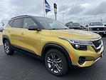 2021 Kia Seltos AWD SUV for sale #3750X - photo 3