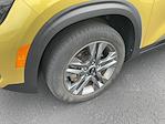 2021 Kia Seltos AWD SUV for sale #3750X - photo 4