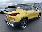 2021 Kia Seltos AWD SUV for sale #3750X - photo 2