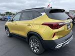 2021 Kia Seltos AWD SUV for sale #3750X - photo 5