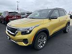 2021 Kia Seltos AWD SUV for sale #3750X - photo 6
