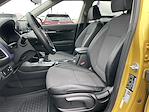 2021 Kia Seltos AWD SUV for sale #3750X - photo 7