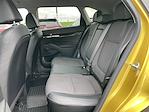 2021 Kia Seltos AWD SUV for sale #3750X - photo 8