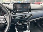 2021 Kia Seltos AWD SUV for sale #3750X - photo 10